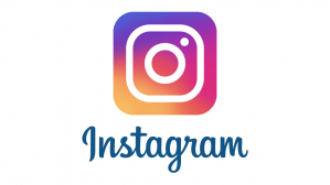 gallery/instagram logo