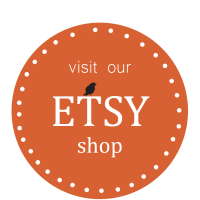 gallery/etsy logo