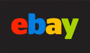 gallery/ebay logo new2_1